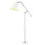 Imajae 170cm Task Floor Lamp-1266925578