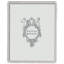 Chelsea Metal Picture Frame-43448875