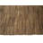 Performance Wool Indoor Rug