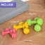 Dumbbell Set