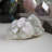 Anglin Landscape & Nature Figurines & Sculptures