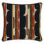 Sol Embroidered Decorative Pillow-804281495