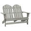 Courtright Solid Wood Outdoor Bench-36188049