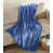Bleu est en rupture de stock