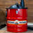 120V Ash Vacuum