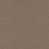 Dark Brown selected