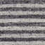 One-of-a-Kind 8'1" X 10' Area Rug