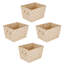 Panier de plastique-16393602-16393594-49405291