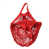 Red n'est pas disponible