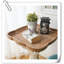 Ensemble de tables de bout Mohit