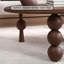 Table basse 31,5 "Modern