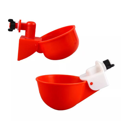 Gair Waterer