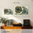 Avery Abstract Steampunk-107984318
