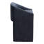 Tabouret Emas-939152817
