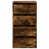 Old Wood is unavailable
