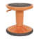 Colton Kids 14" - 18" Adjustable Height Active Learning School
