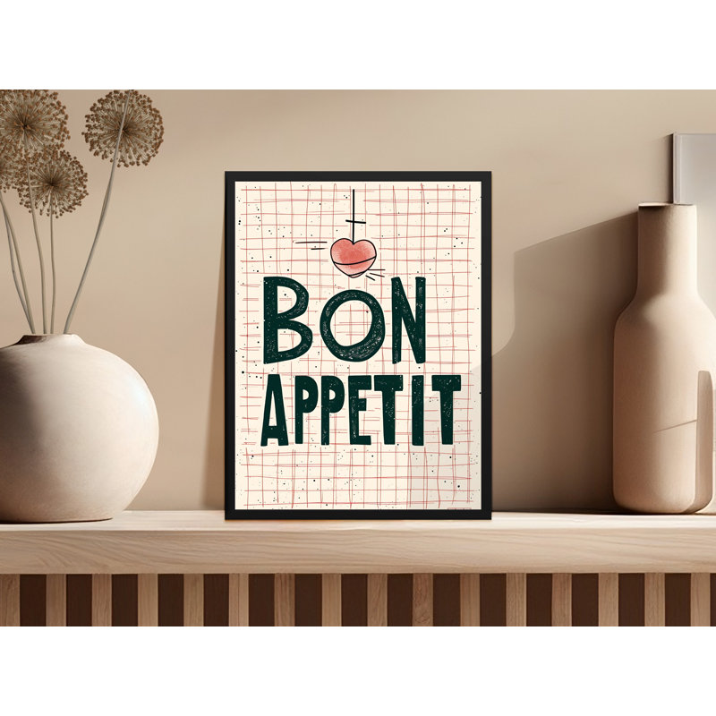 Marcantonio No Frame Print, 5x7
