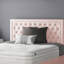 Urbank Divan Bed Base-2019974925-2117000613-2019974912