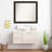 Marzano Wall Mirror-1890293734