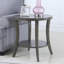 Ensemble de tables basses 3 pièces Blaser-291856005