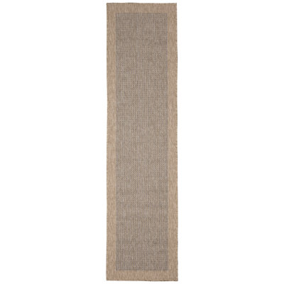 Bordy Indoor Rug