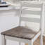Tabouret de comptoir 24 po Teo-856176552