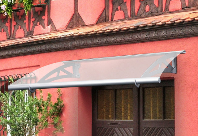 Awnings In Your Style