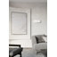 Dikomo Steel Up & Downlight-1263378123