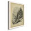 The Larch - Reproduction de photo sur toile-1228295876-1286436143