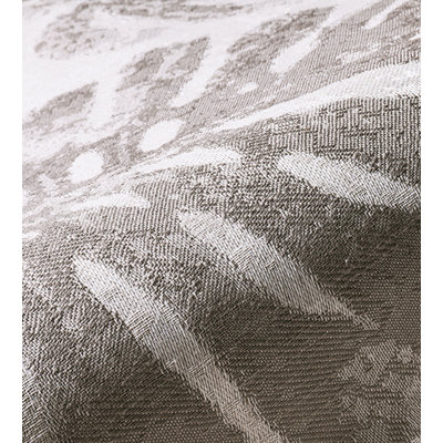 Bloom Fabric