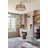 Isla 24-In Ceiling Fan-113874006-113874007