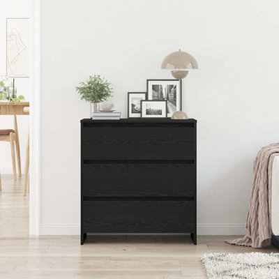 70 cm W Sideboard
