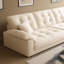 Upholstered " Sofa-1913408569