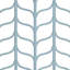 Tête de lit Ivy Collection-804767112-804767105