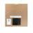 Special Delivery 8x10 Lighted Shadow Box
