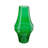 Handmade Glass Table Vase-1666118646