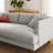 Modway Zoya 84.5'' Sofa-93235893