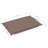 Outdoor Seat / Back Cushion-56353099