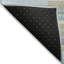 Malchow Washable Striped Indoor / Outdoor Rug-95715808