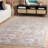 Koltay Performance Oriental Rug-298188665
