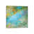 Canvas selected