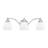 Mayday 3 - Light Dimmable Vanity Light-1359482984