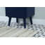 Ensemble de meuble-lavabo simple 18 po Steinfeldt-577619340