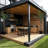 Artificial Palm Tree-817823231