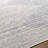 Mendota Geometric Light Grey Indoor/Outdoor Area Rug-288931723
