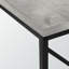 Table d'appoint Leanna