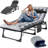 Orionna Steel Outdoor Lounge Chair-1891291544-1891291545