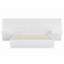 Ensemble de chambre à coucher 3 pièces Filoftea-1481594145-1496489079