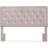 Amery Upholstered Panel Headboard-30956572-30956570
