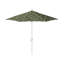Parasol de marché 9 pi Santana Praneeth-1727837248